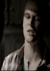 VampireDiariesWorld-dot-nl_6x10ChristmasThroughYourEyes0894.jpg