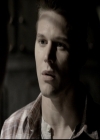 VampireDiariesWorld-dot-nl_6x10ChristmasThroughYourEyes0895.jpg