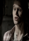 VampireDiariesWorld-dot-nl_6x10ChristmasThroughYourEyes0896.jpg