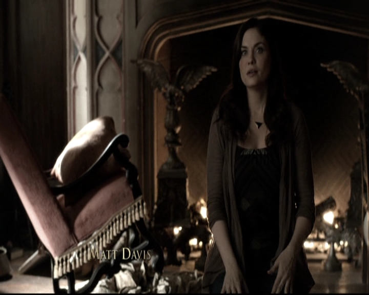 VampireDiariesWorld-dot-nl_6x11WokeUpWithAMonster0205.jpg