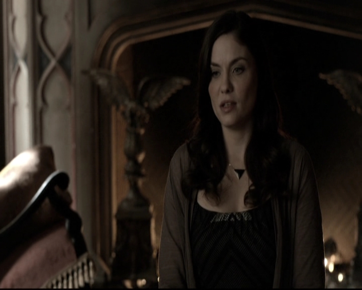VampireDiariesWorld-dot-nl_6x11WokeUpWithAMonster0209.jpg VampireDiariesWorld-dot-nl_6x11WokeUpWithAMonster0209.jpg