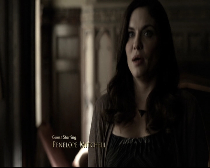 VampireDiariesWorld-dot-nl_6x11WokeUpWithAMonster0222.jpg