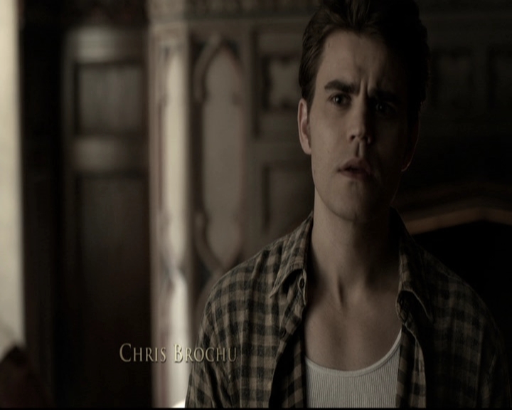 VampireDiariesWorld-dot-nl_6x11WokeUpWithAMonster0229.jpg