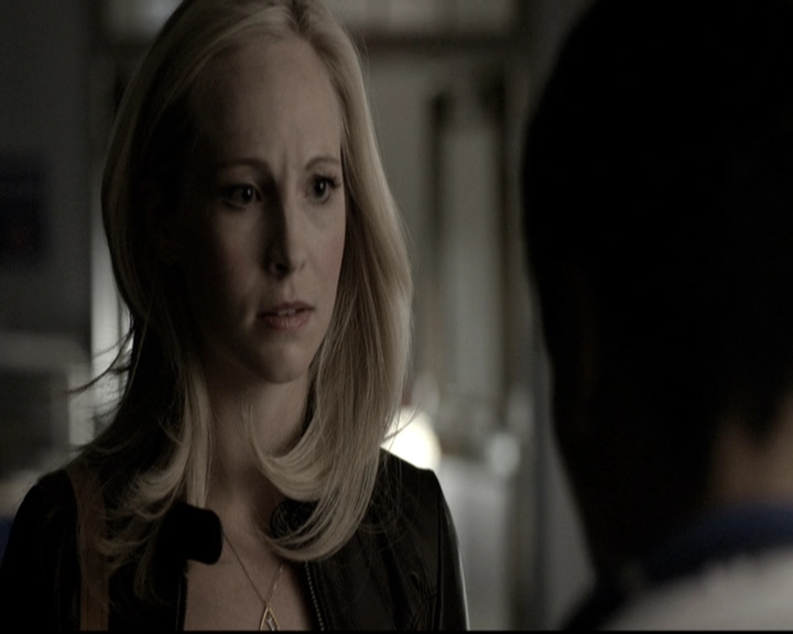 VampireDiariesWorld-dot-nl_6x11WokeUpWithAMonster0814.jpg VampireDiariesWorld-dot-nl_6x11WokeUpWithAMonster0814.jpg