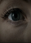VampireDiariesWorld-dot-nl_6x11WokeUpWithAMonster0790.jpg