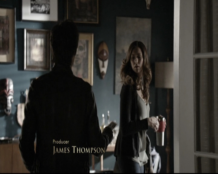 VampireDiariesWorld-dot-nl_6x12PrayerForTheDying0220.jpg VampireDiariesWorld-dot-nl_6x12PrayerForTheDying0220.jpg