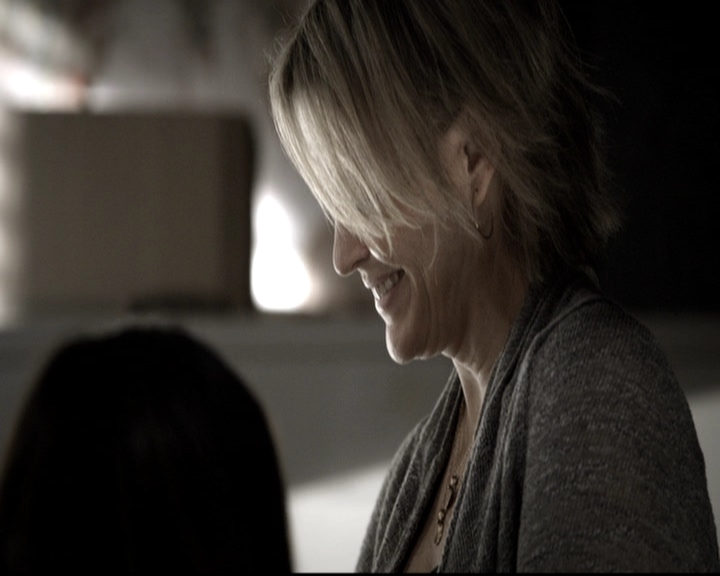 VampireDiariesWorld-dot-nl_6x14Stay1071.jpg VampireDiariesWorld-dot-nl_6x14Stay1071.jpg