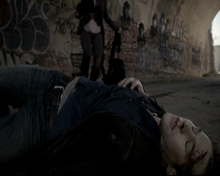 VampireDiariesWorld-dot-nl_6x14Stay1157.jpg VampireDiariesWorld-dot-nl_6x14Stay1157.jpg