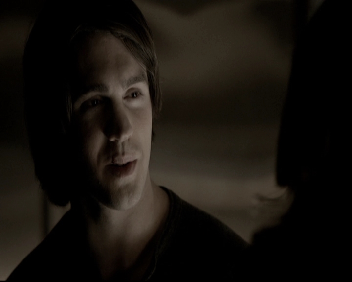 VampireDiariesWorld-dot-nl_6x14Stay1459.jpg