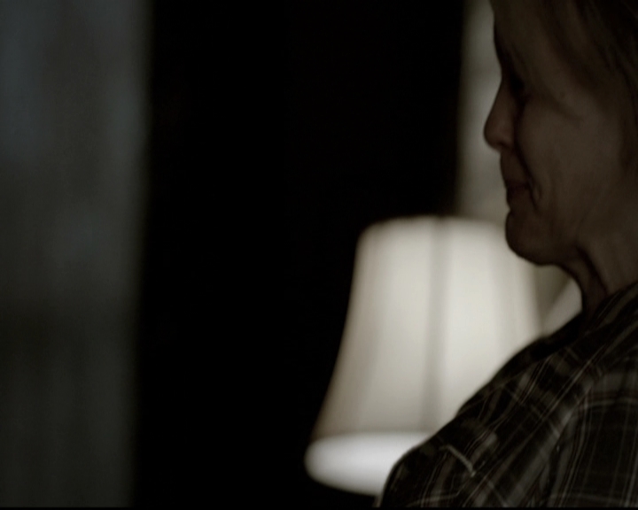 VampireDiariesWorld-dot-nl_6x14Stay1712.jpg VampireDiariesWorld-dot-nl_6x14Stay1712.jpg
