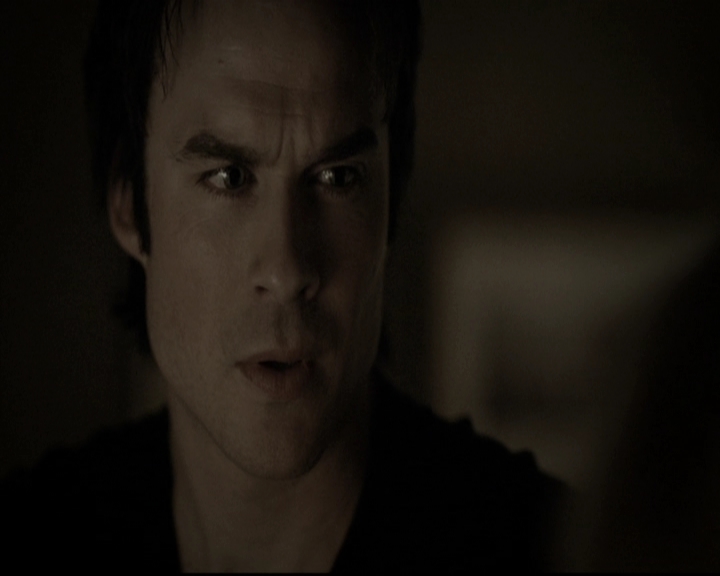 VampireDiariesWorld-dot-nl_6x14Stay1822.jpg VampireDiariesWorld-dot-nl_6x14Stay1822.jpg