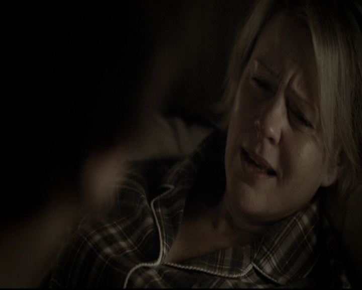 VampireDiariesWorld-dot-nl_6x14Stay1826.jpg VampireDiariesWorld-dot-nl_6x14Stay1826.jpg
