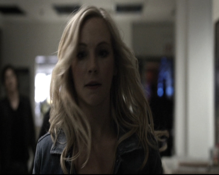 VampireDiariesWorld-dot-nl_6x14Stay1862.jpg