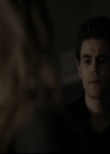 VampireDiariesWorld-dot-nl_6x14Stay1944.jpg