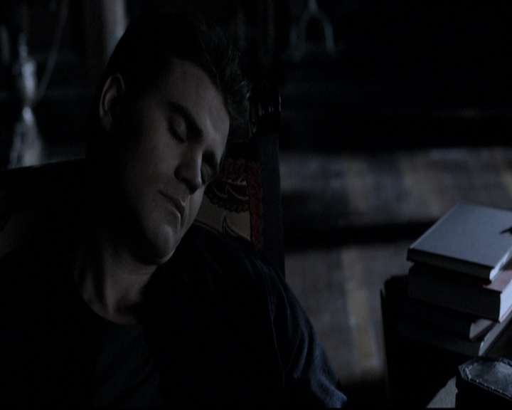 VampireDiariesWorld-dot-nl_6x15LetHerGo0085.jpg