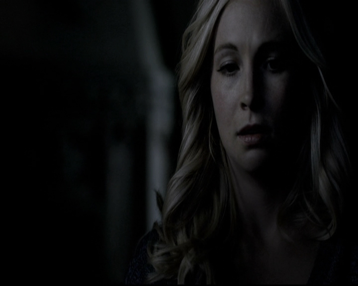 VampireDiariesWorld-dot-nl_6x15LetHerGo0088.jpg VampireDiariesWorld-dot-nl_6x15LetHerGo0088.jpg