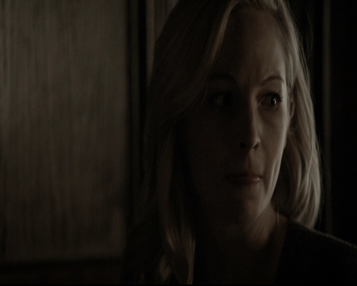 VampireDiariesWorld-dot-nl_6x15LetHerGo0102.jpg VampireDiariesWorld-dot-nl_6x15LetHerGo0102.jpg