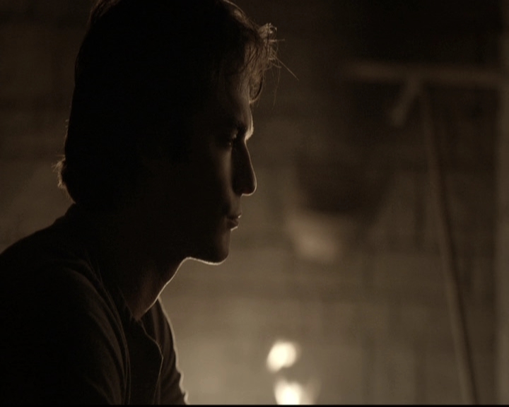 VampireDiariesWorld-dot-nl_6x15LetHerGo0117.jpg