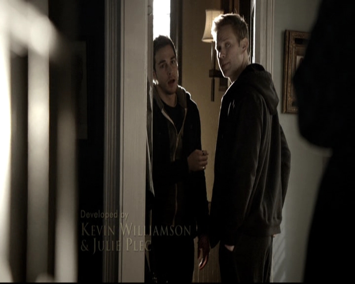 VampireDiariesWorld-dot-nl_6x15LetHerGo0314.jpg VampireDiariesWorld-dot-nl_6x15LetHerGo0314.jpg