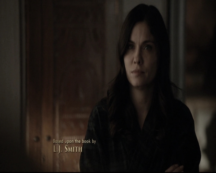 VampireDiariesWorld-dot-nl_6x15LetHerGo0318.jpg VampireDiariesWorld-dot-nl_6x15LetHerGo0318.jpg
