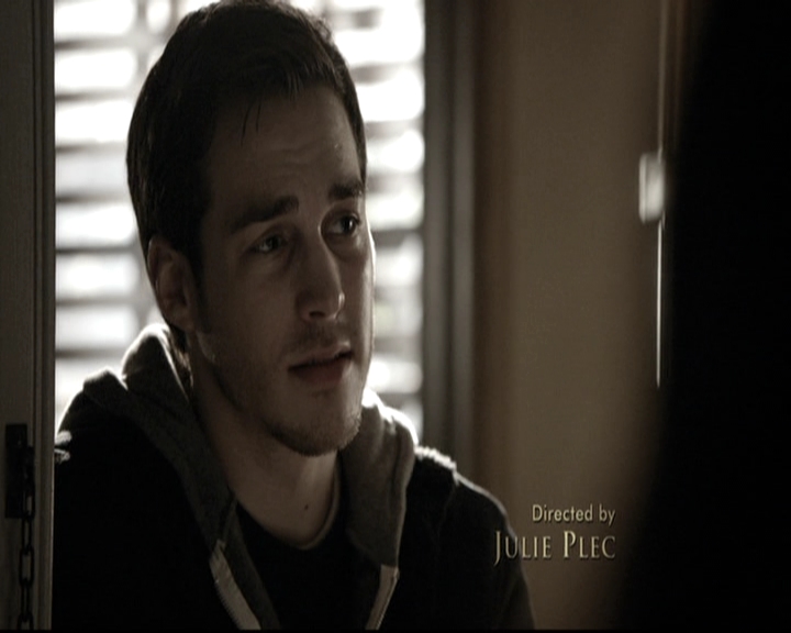 VampireDiariesWorld-dot-nl_6x15LetHerGo0329.jpg VampireDiariesWorld-dot-nl_6x15LetHerGo0329.jpg