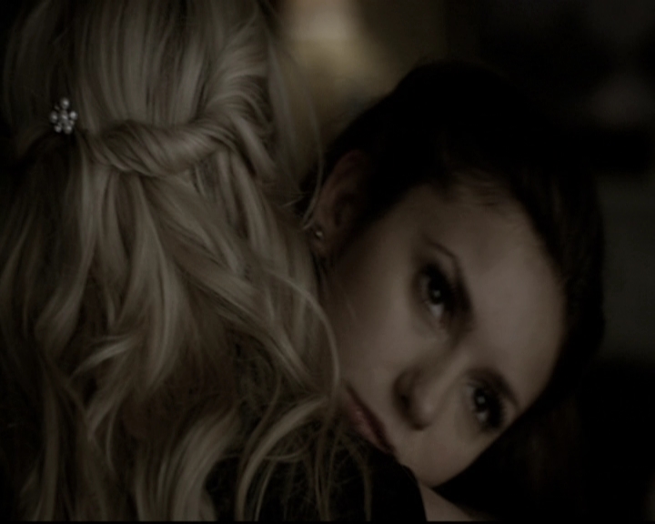 VampireDiariesWorld-dot-nl_6x15LetHerGo2191.jpg VampireDiariesWorld-dot-nl_6x15LetHerGo2191.jpg