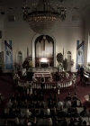 Filename=VampireDiariesWorld-dot-nl_6x15LetHerGo1427.jpg
Filesize=221KiB
Dimensions=720x576
Date added=Nov 02, 2015 VampireDiariesWorld-dot-nl_6x15LetHerGo1427.jpg