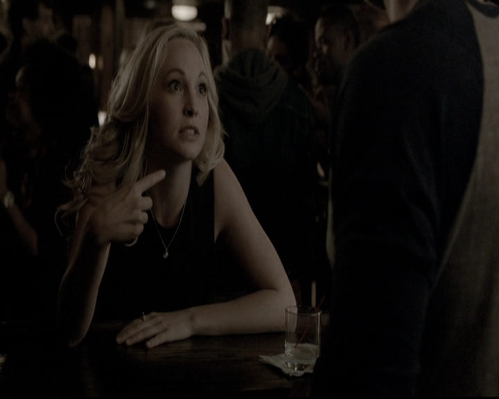 VampireDiariesWorld-dot-nl_6x16TheDownwardSpiral0015.jpg