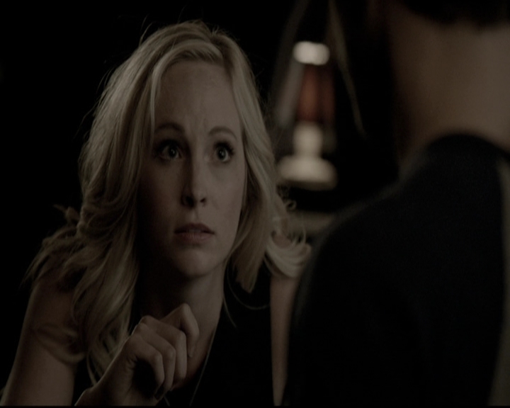 VampireDiariesWorld-dot-nl_6x16TheDownwardSpiral0018.jpg