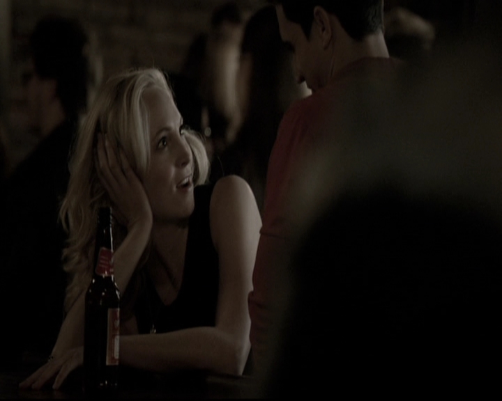 VampireDiariesWorld-dot-nl_6x16TheDownwardSpiral0056.jpg