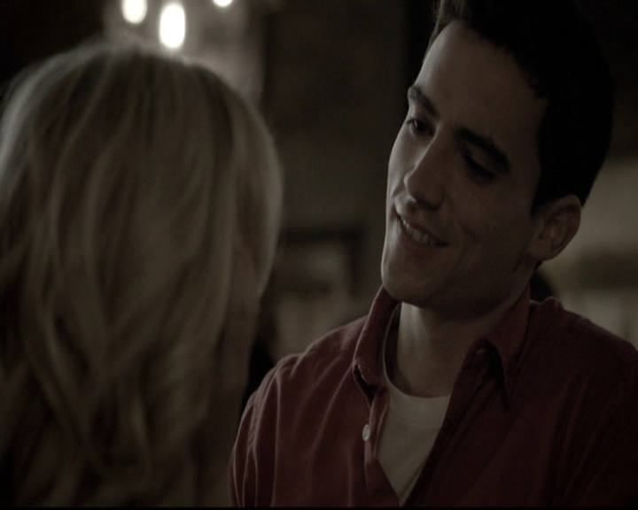 VampireDiariesWorld-dot-nl_6x16TheDownwardSpiral0060.jpg