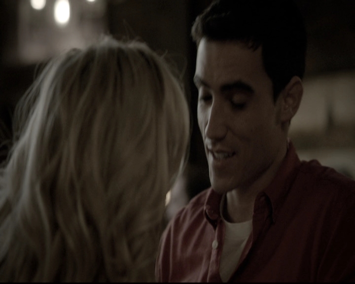 VampireDiariesWorld-dot-nl_6x16TheDownwardSpiral0063.jpg