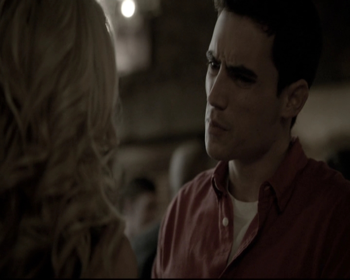 VampireDiariesWorld-dot-nl_6x16TheDownwardSpiral0072.jpg