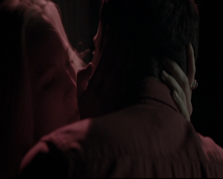 VampireDiariesWorld-dot-nl_6x16TheDownwardSpiral0098.jpg