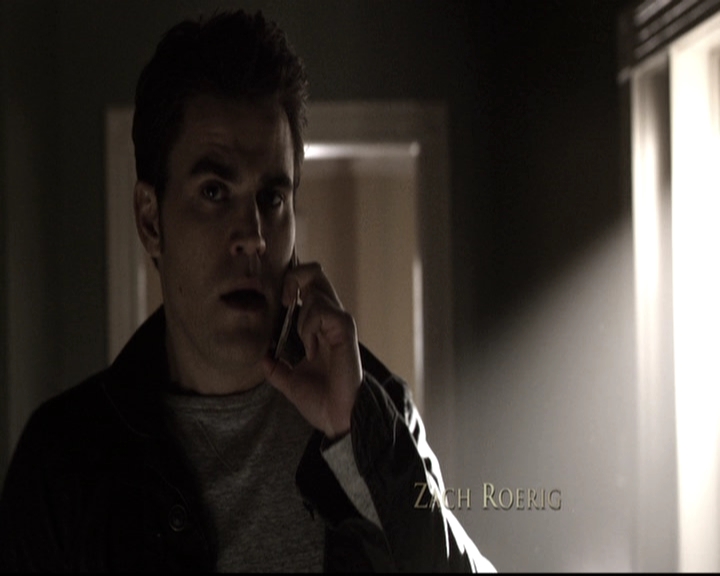 VampireDiariesWorld-dot-nl_6x16TheDownwardSpiral0153.jpg