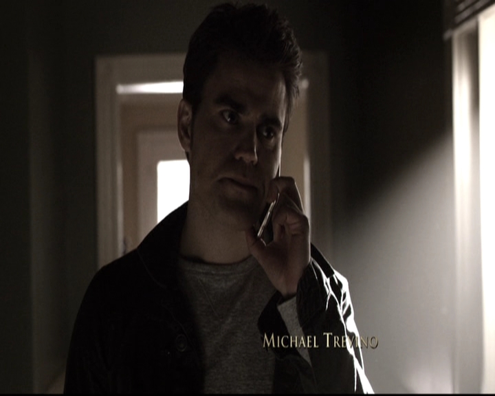 VampireDiariesWorld-dot-nl_6x16TheDownwardSpiral0155.jpg VampireDiariesWorld-dot-nl_6x16TheDownwardSpiral0155.jpg