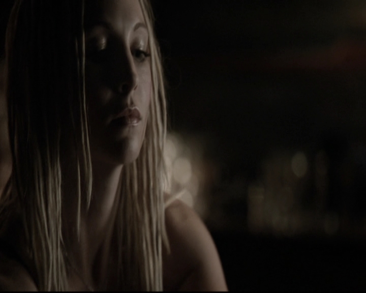 VampireDiariesWorld-dot-nl_6x17ABirdInAGildedCage0005.jpg VampireDiariesWorld-dot-nl_6x17ABirdInAGildedCage0005.jpg