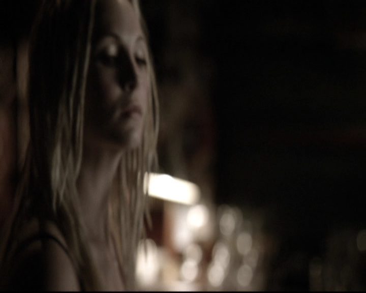 VampireDiariesWorld-dot-nl_6x17ABirdInAGildedCage0006.jpg