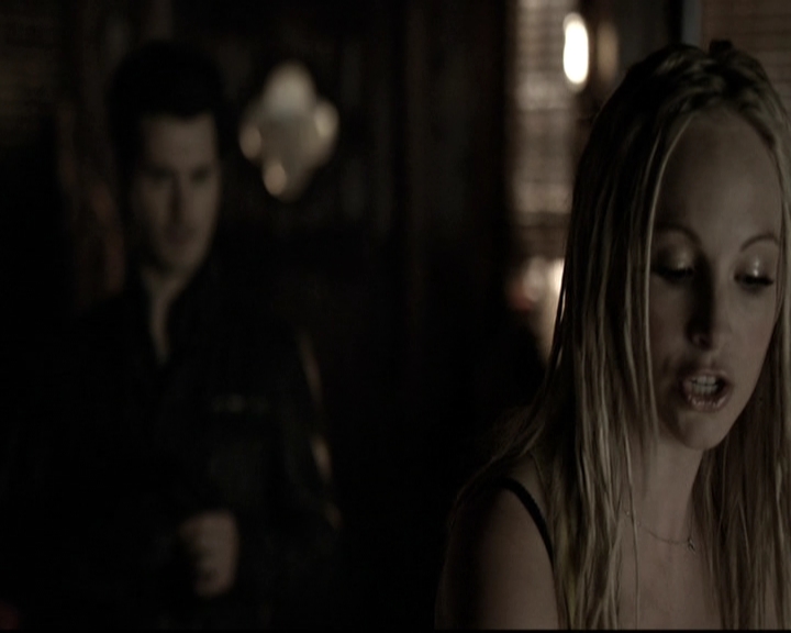 VampireDiariesWorld-dot-nl_6x17ABirdInAGildedCage0051.jpg VampireDiariesWorld-dot-nl_6x17ABirdInAGildedCage0051.jpg