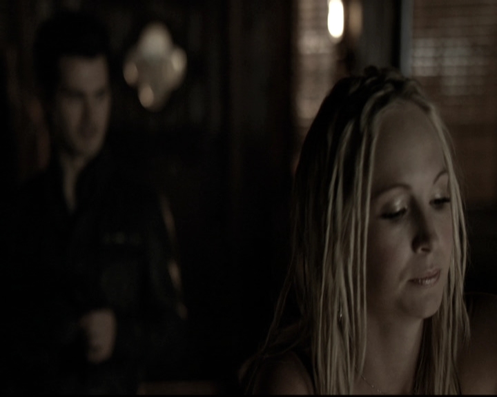 VampireDiariesWorld-dot-nl_6x17ABirdInAGildedCage0052.jpg