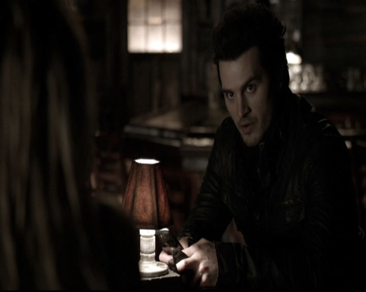 VampireDiariesWorld-dot-nl_6x17ABirdInAGildedCage0072.jpg