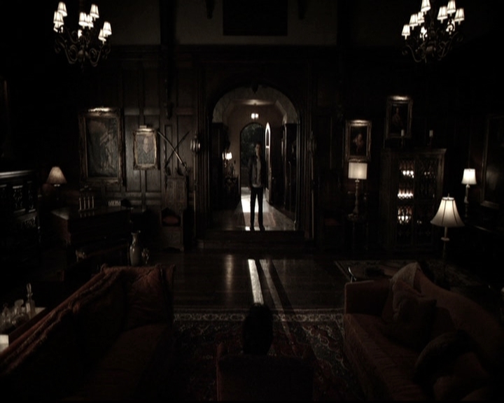VampireDiariesWorld-dot-nl_6x17ABirdInAGildedCage0114.jpg