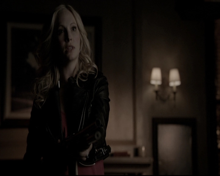 VampireDiariesWorld-dot-nl_6x17ABirdInAGildedCage1552.jpg VampireDiariesWorld-dot-nl_6x17ABirdInAGildedCage1552.jpg