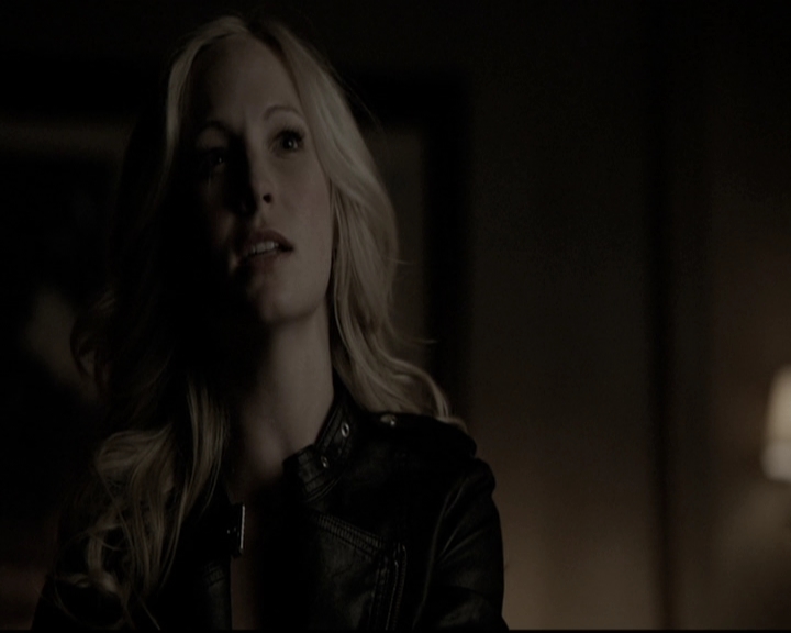 VampireDiariesWorld-dot-nl_6x17ABirdInAGildedCage1559.jpg VampireDiariesWorld-dot-nl_6x17ABirdInAGildedCage1559.jpg