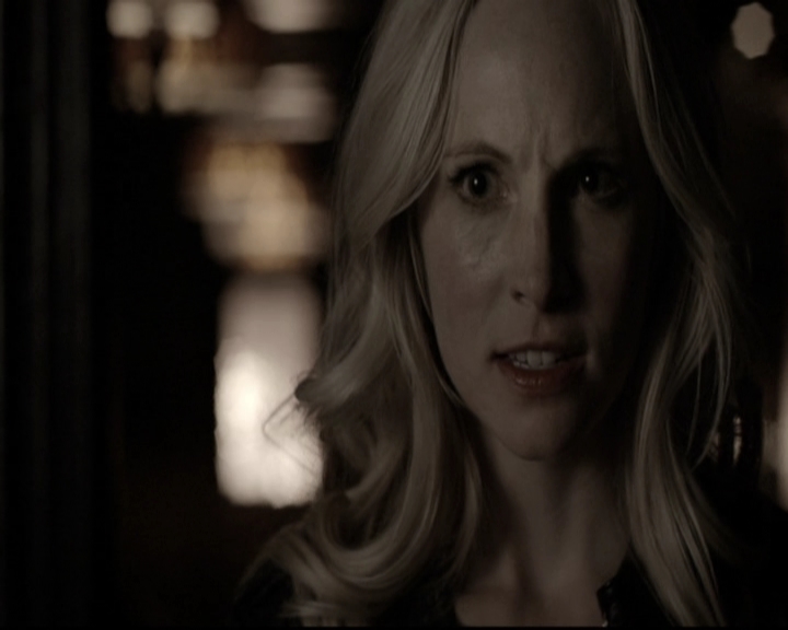 VampireDiariesWorld-dot-nl_6x17ABirdInAGildedCage1654.jpg VampireDiariesWorld-dot-nl_6x17ABirdInAGildedCage1654.jpg