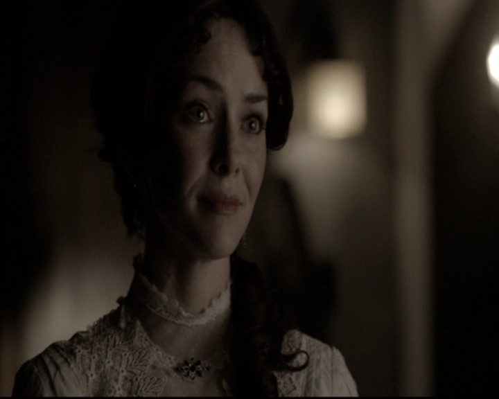 VampireDiariesWorld-dot-nl_6x17ABirdInAGildedCage1910.jpg VampireDiariesWorld-dot-nl_6x17ABirdInAGildedCage1910.jpg