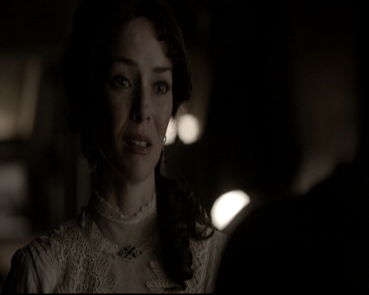 VampireDiariesWorld-dot-nl_6x17ABirdInAGildedCage1921.jpg VampireDiariesWorld-dot-nl_6x17ABirdInAGildedCage1921.jpg