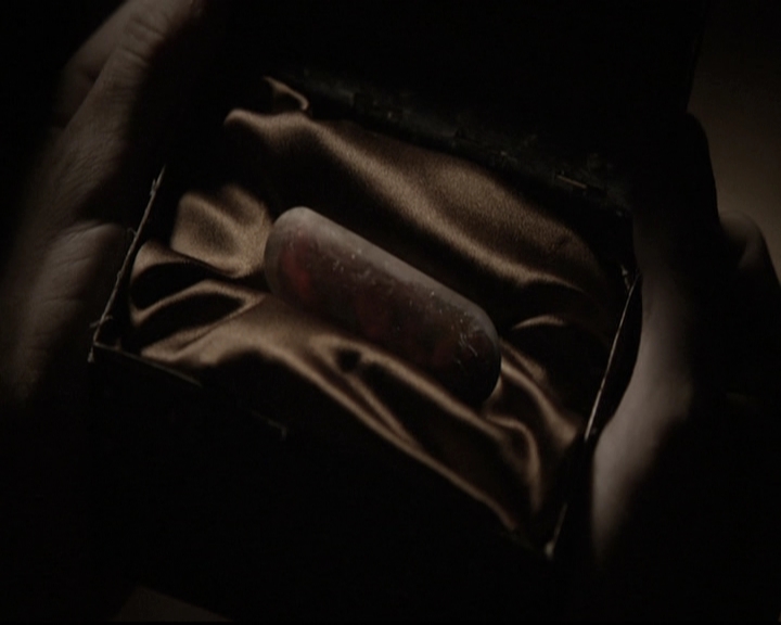 VampireDiariesWorld-dot-nl_6x17ABirdInAGildedCage2222.jpg