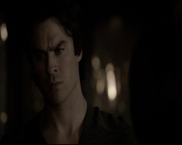 VampireDiariesWorld-dot-nl_6x17ABirdInAGildedCage2243.jpg