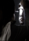 VampireDiariesWorld-dot-nl_6x17ABirdInAGildedCage1858.jpg